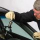 auto glass repair