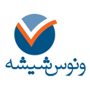 شیشه اتومبیل ونوس
